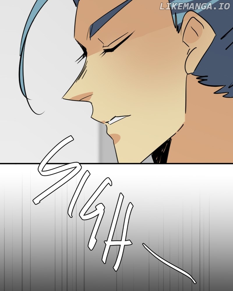 unOrdinary - Manga Chapter 341 - page 79