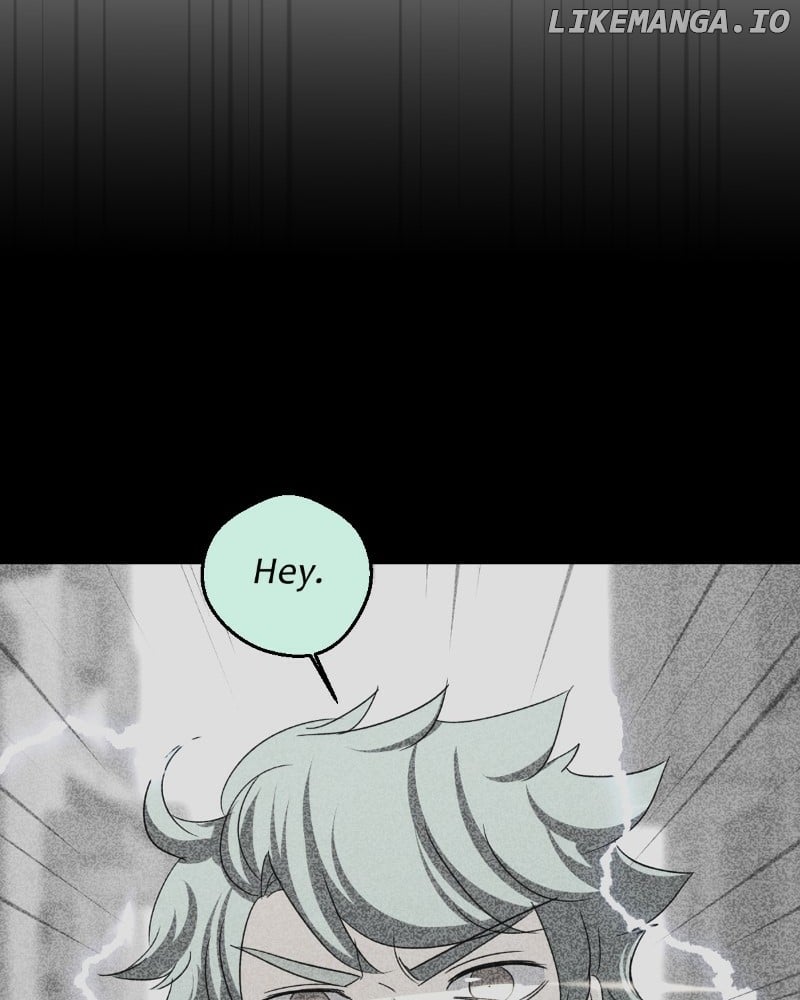 unOrdinary - Manga Chapter 341 - page 80