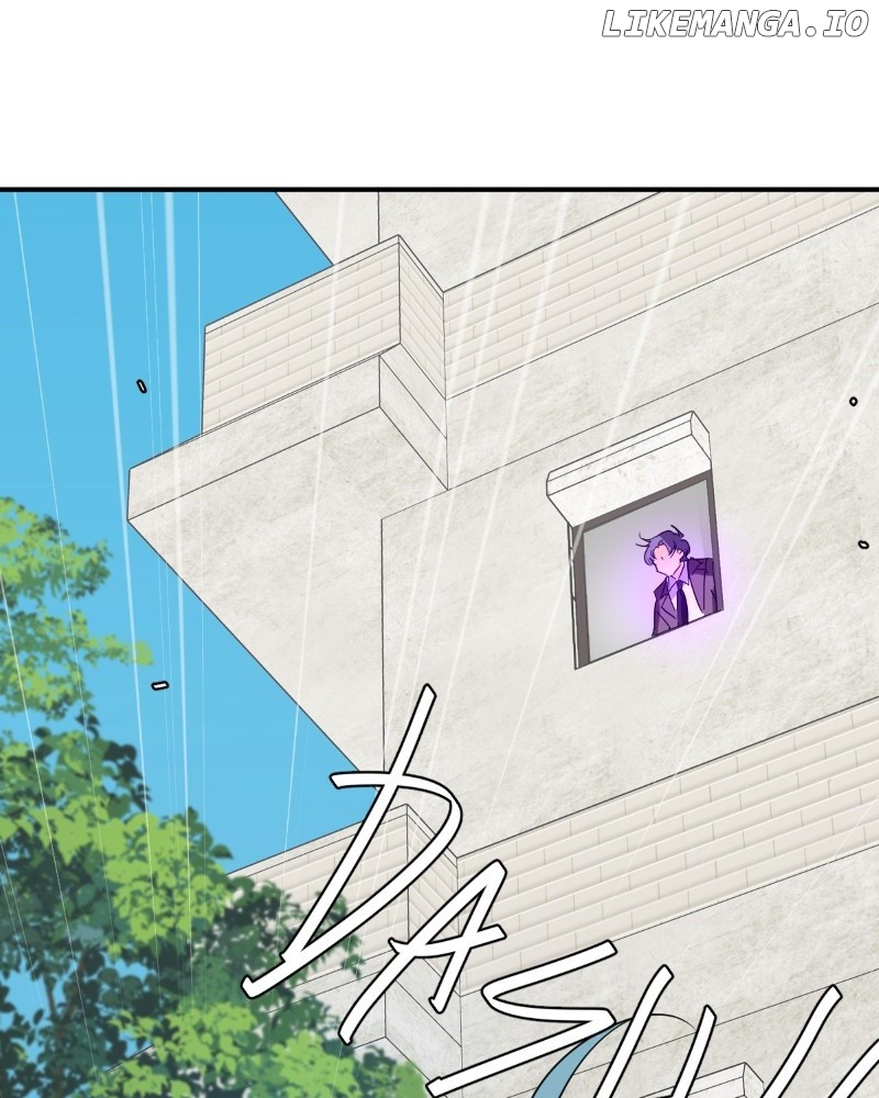 unOrdinary - Manga Chapter 341 - page 201