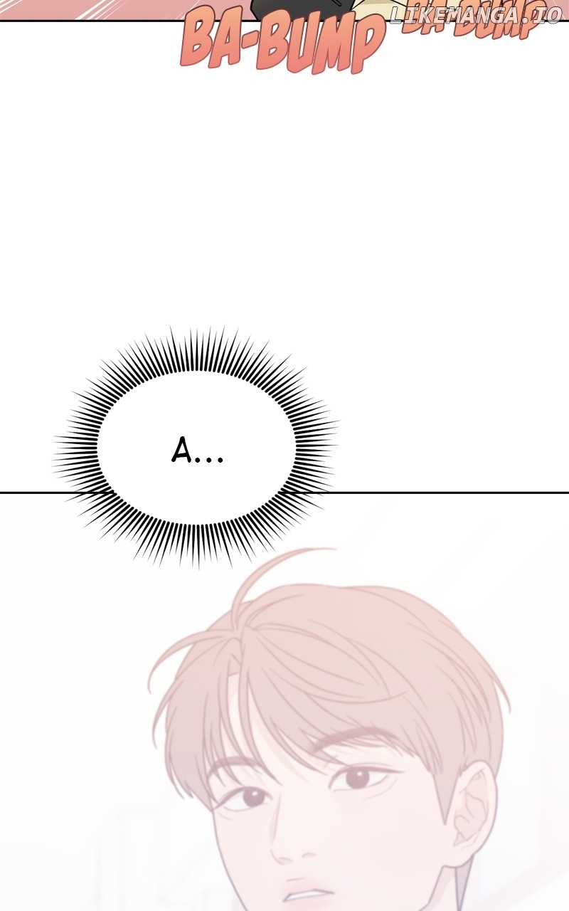 What Kind of Rice Cake Is This Chapter 33 - page 24