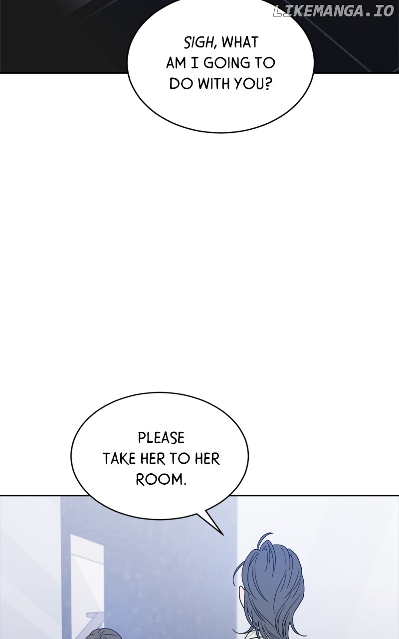 What Kind of Rice Cake Is This Chapter 33 - page 48