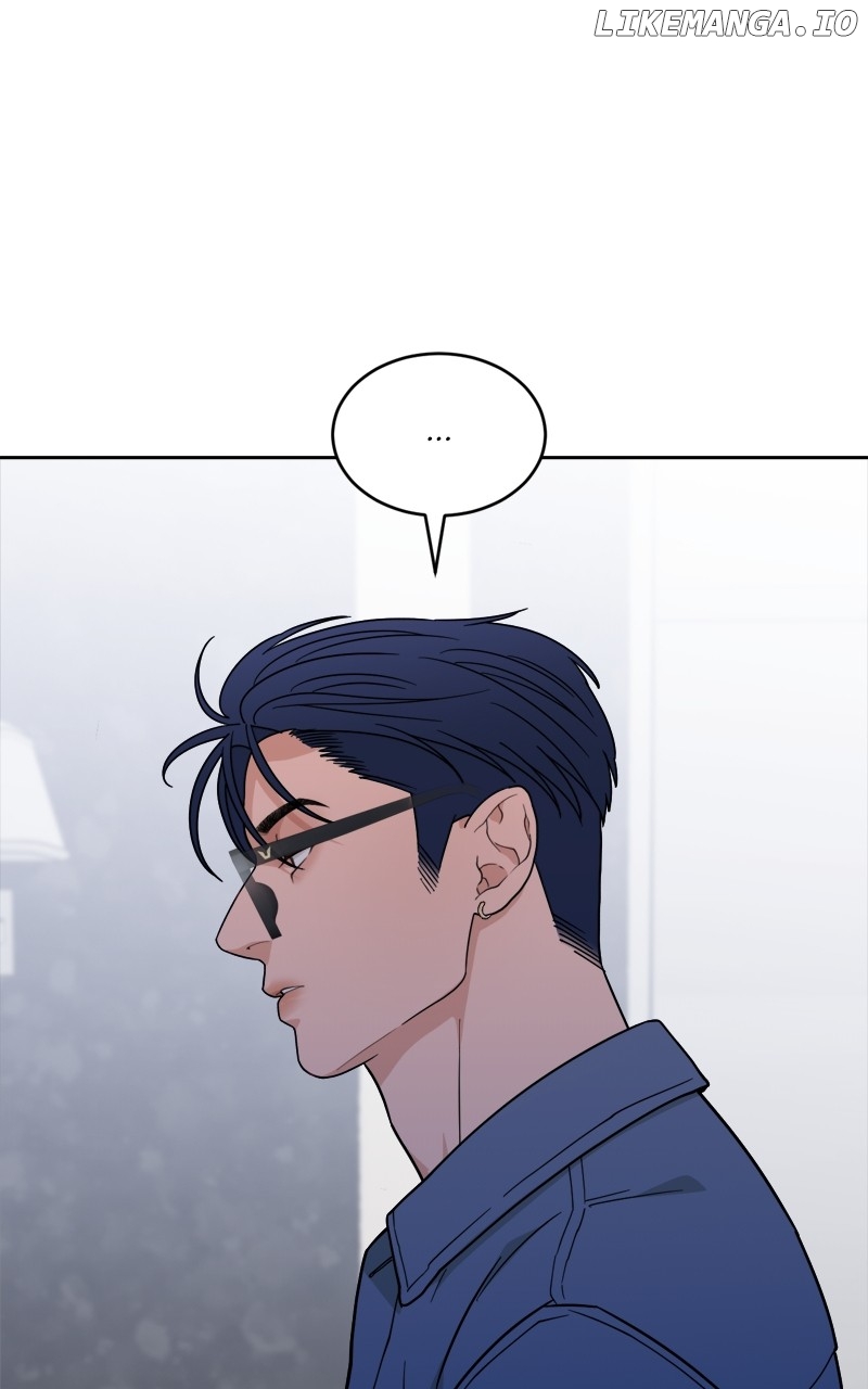 What Kind of Rice Cake Is This Chapter 33 - page 62