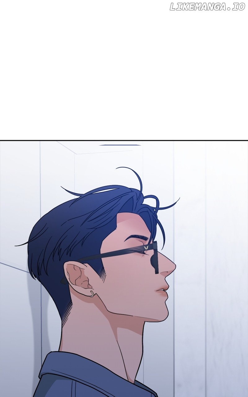 What Kind of Rice Cake Is This Chapter 33 - page 93