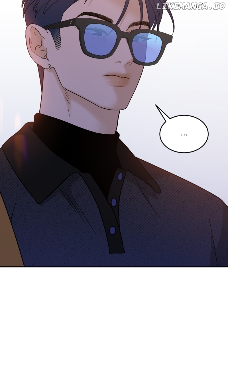 What Kind of Rice Cake Is This Chapter 34 - page 34
