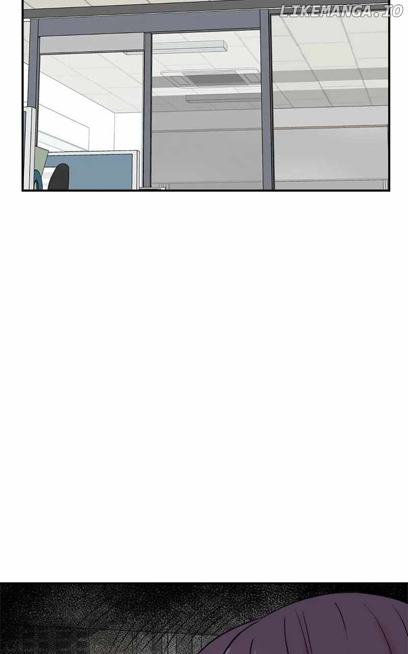 Second Life Producer Chapter 120 - page 2