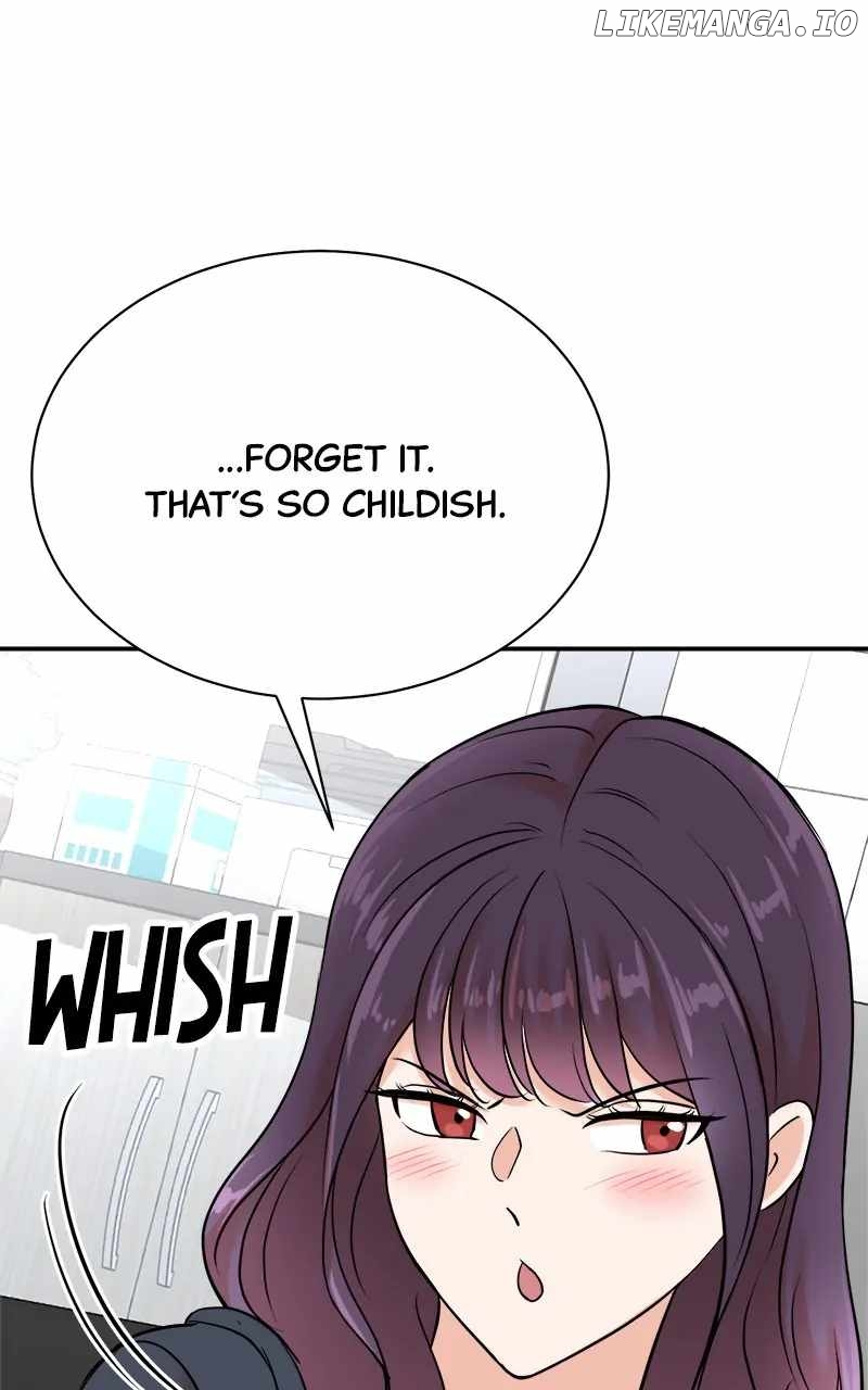 Second Life Producer Chapter 120 - page 37