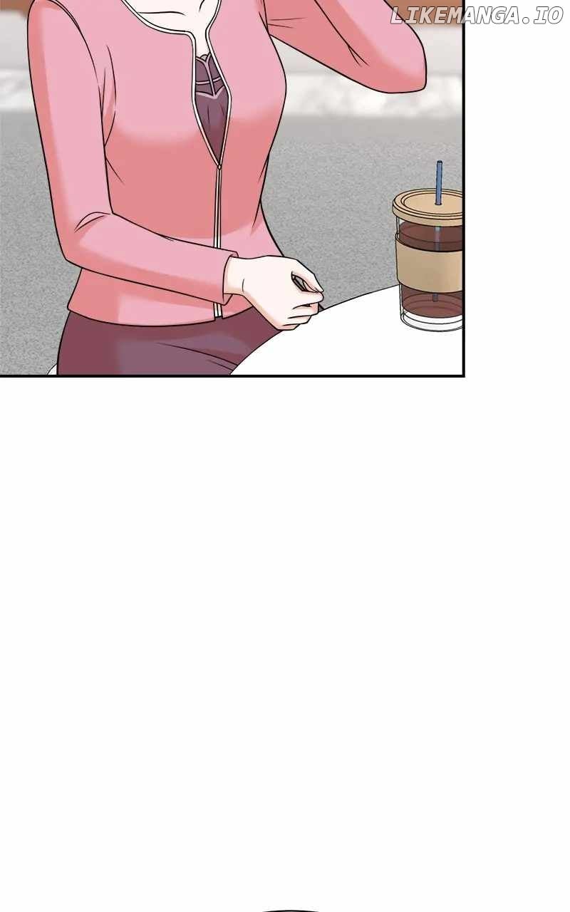 Second Life Producer Chapter 121 - page 3