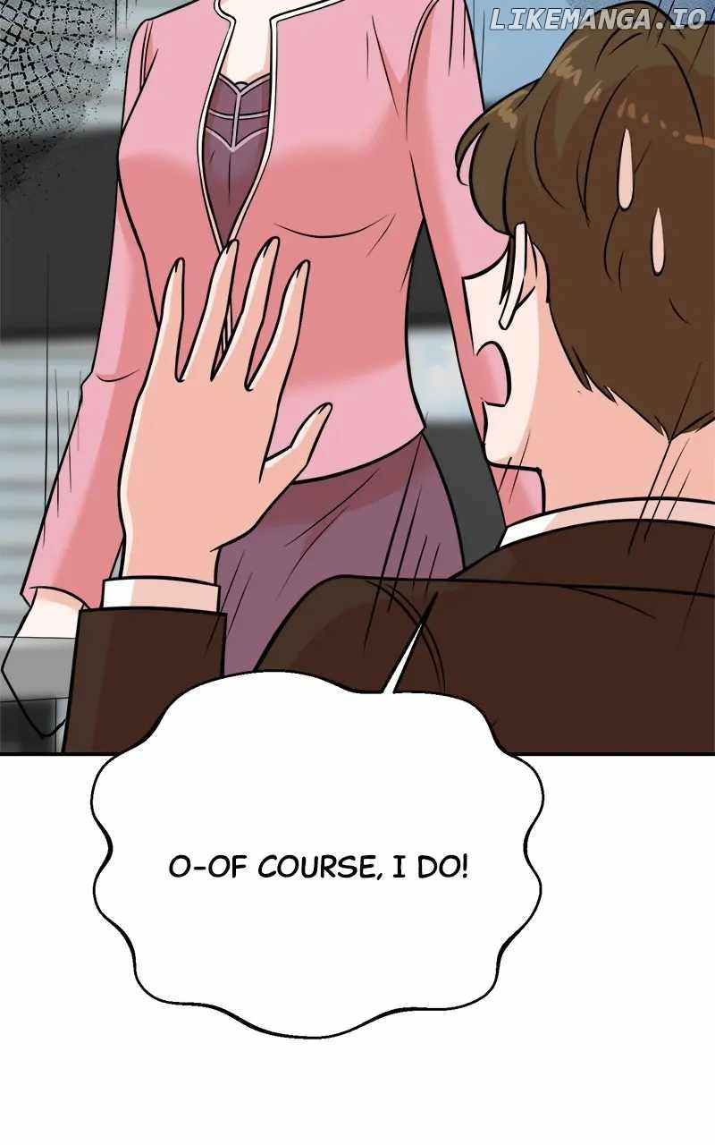 Second Life Producer Chapter 121 - page 71