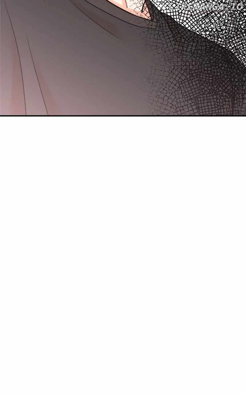 Second Life Producer Chapter 123 - page 76