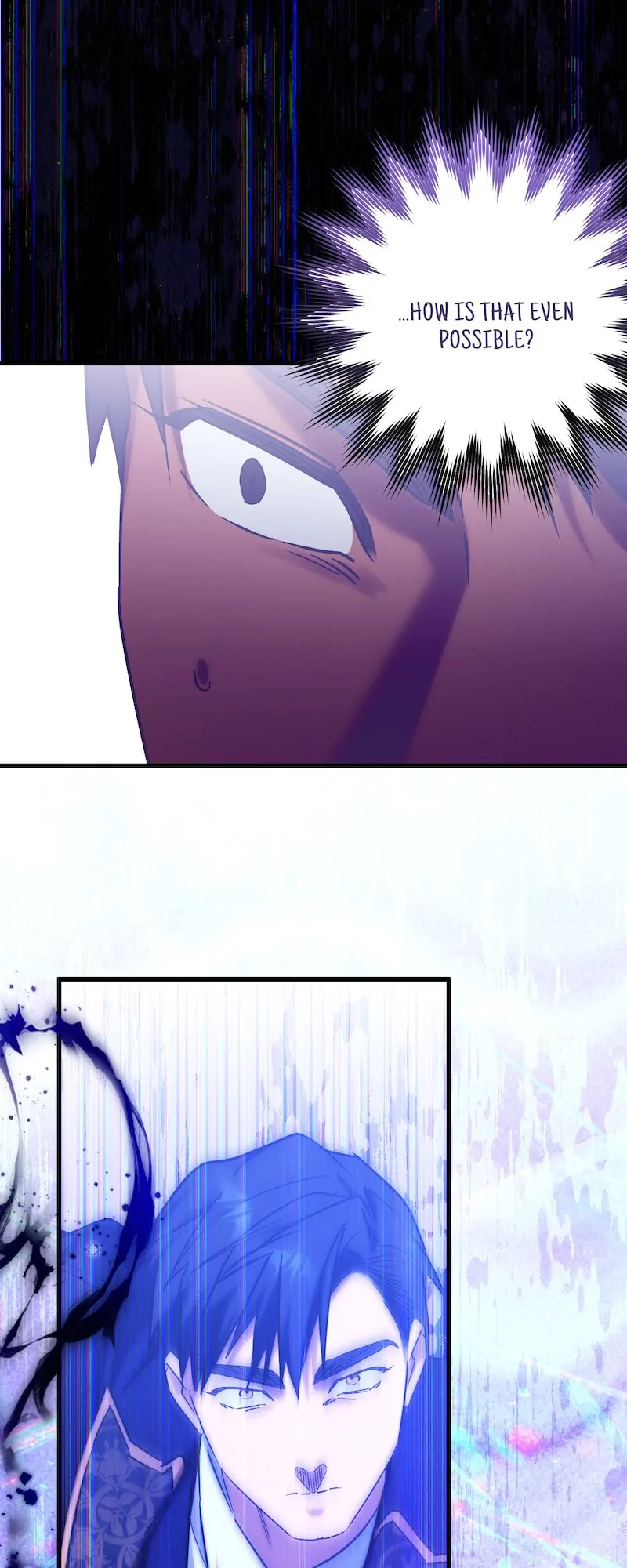 Who Knew Dragons Could Be This Cute Chapter 62 - page 22