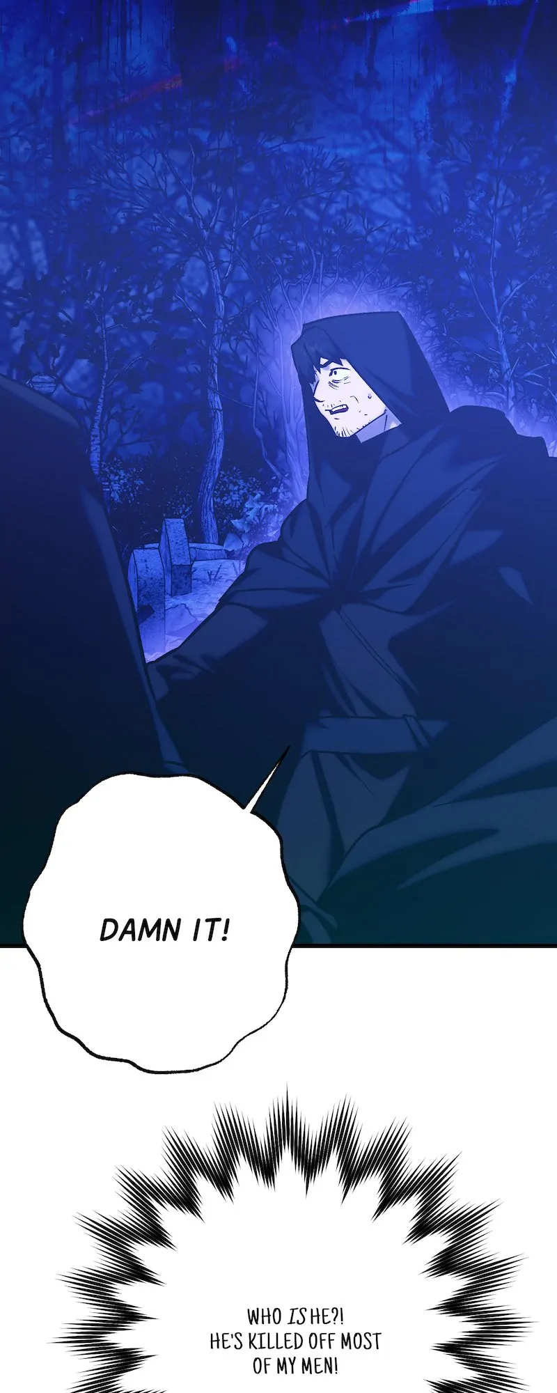Who Knew Dragons Could Be This Cute Chapter 62 - page 29