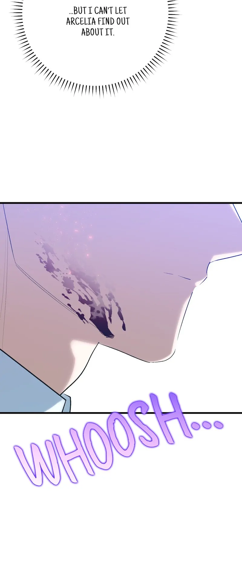 Who Knew Dragons Could Be This Cute Chapter 62 - page 38