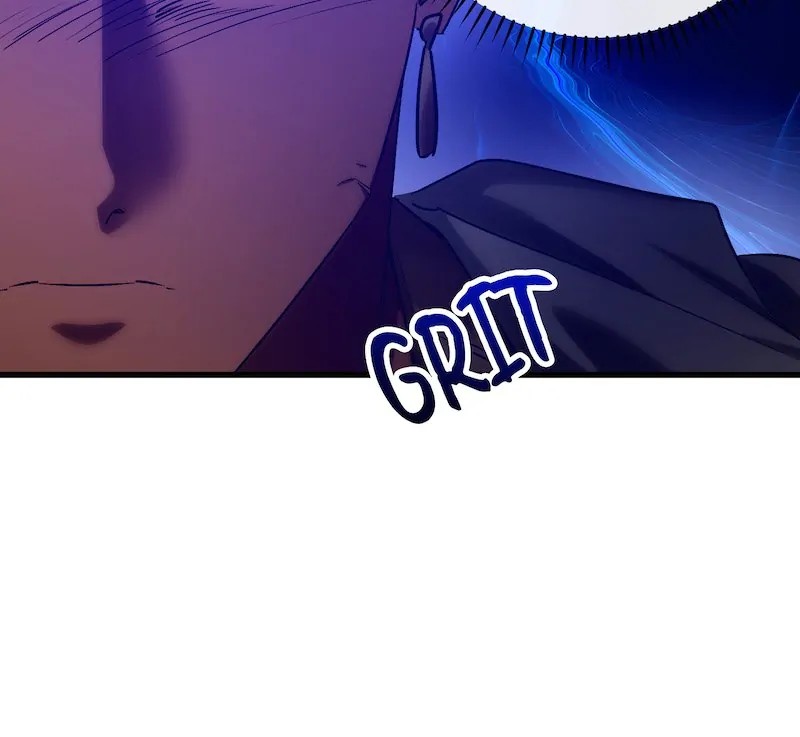 Who Knew Dragons Could Be This Cute Chapter 62 - page 6