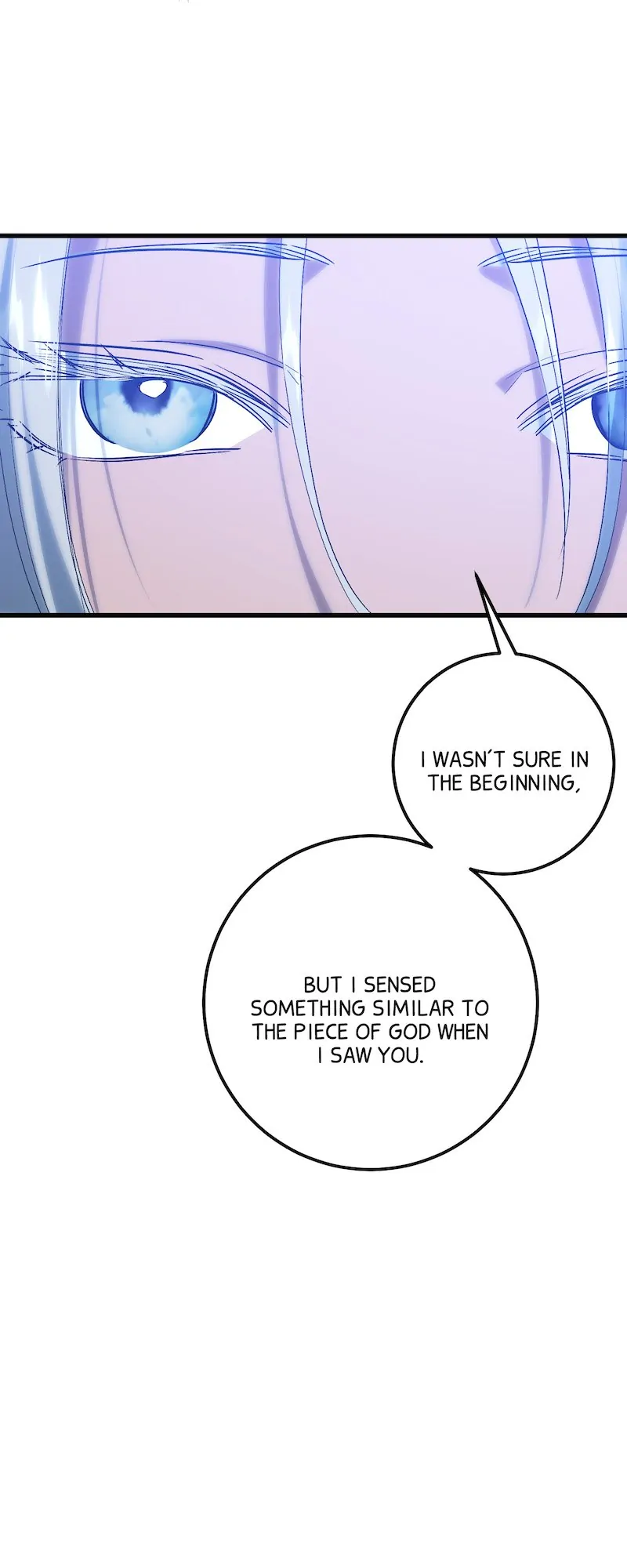 Who Knew Dragons Could Be This Cute Chapter 62 - page 54