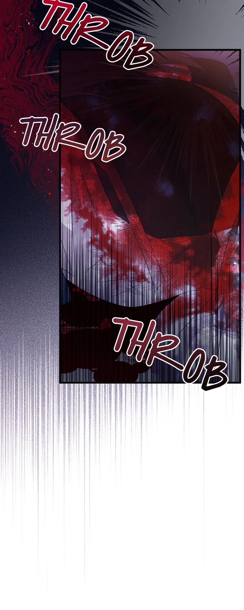 Once Upon a Time in a Zombie Empire Chapter 44 - page 19