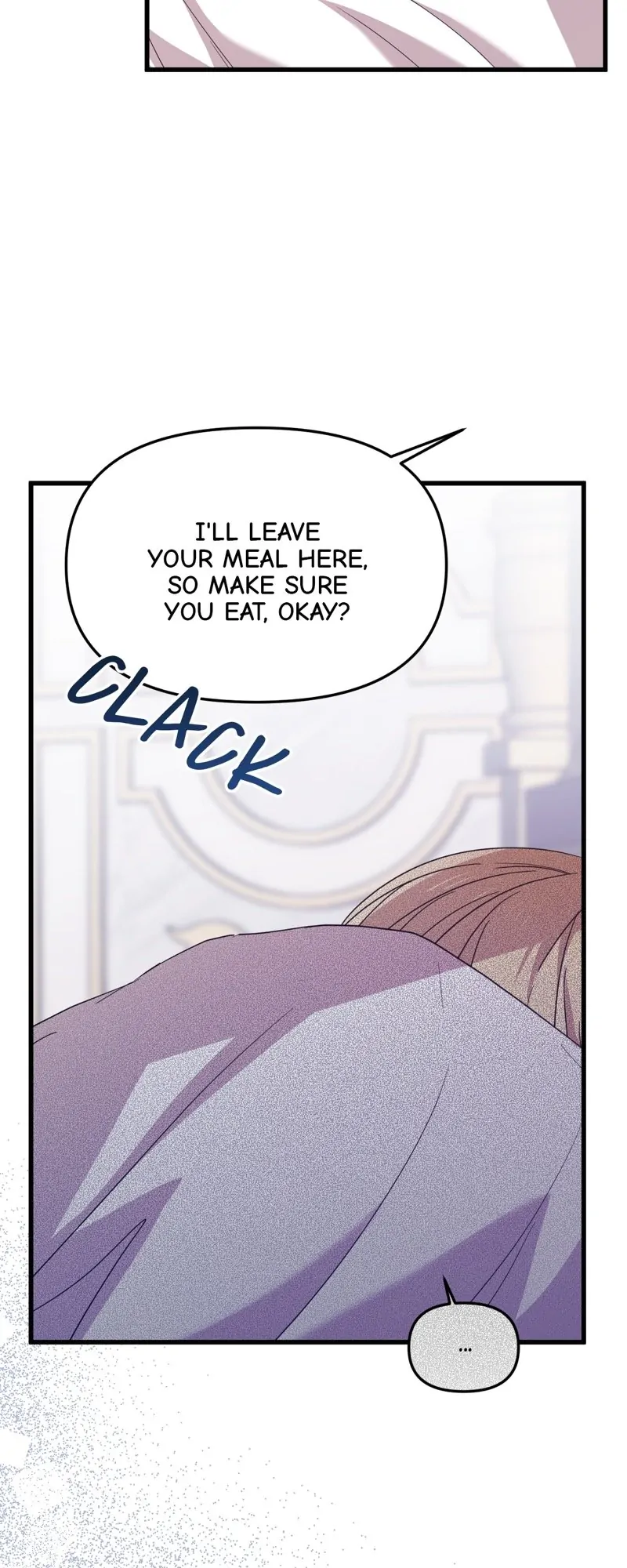 Once Upon a Time in a Zombie Empire Chapter 44 - page 23