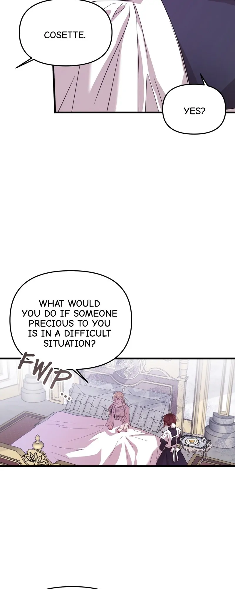 Once Upon a Time in a Zombie Empire Chapter 44 - page 25