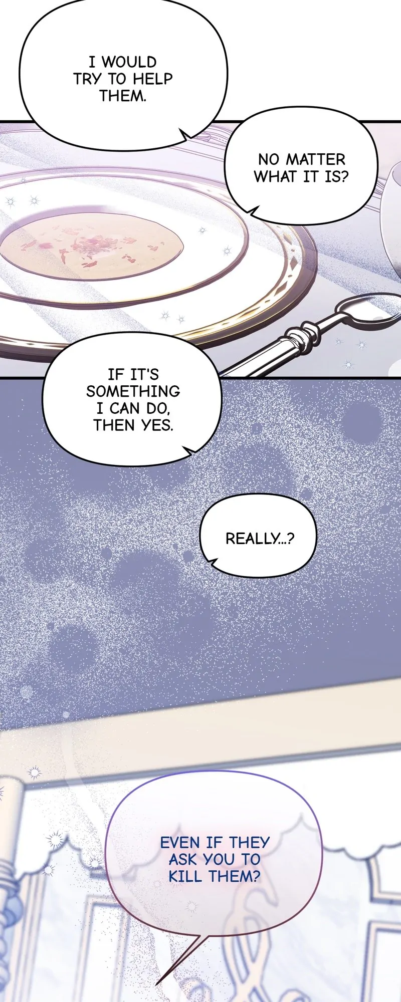 Once Upon a Time in a Zombie Empire Chapter 44 - page 26