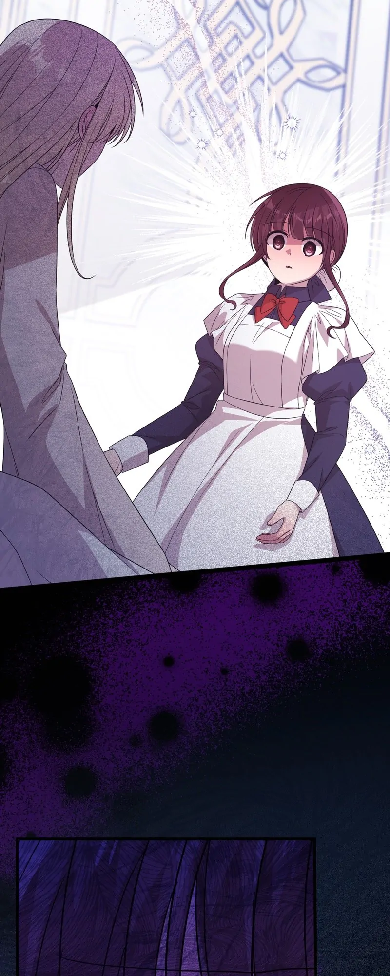 Once Upon a Time in a Zombie Empire Chapter 44 - page 27
