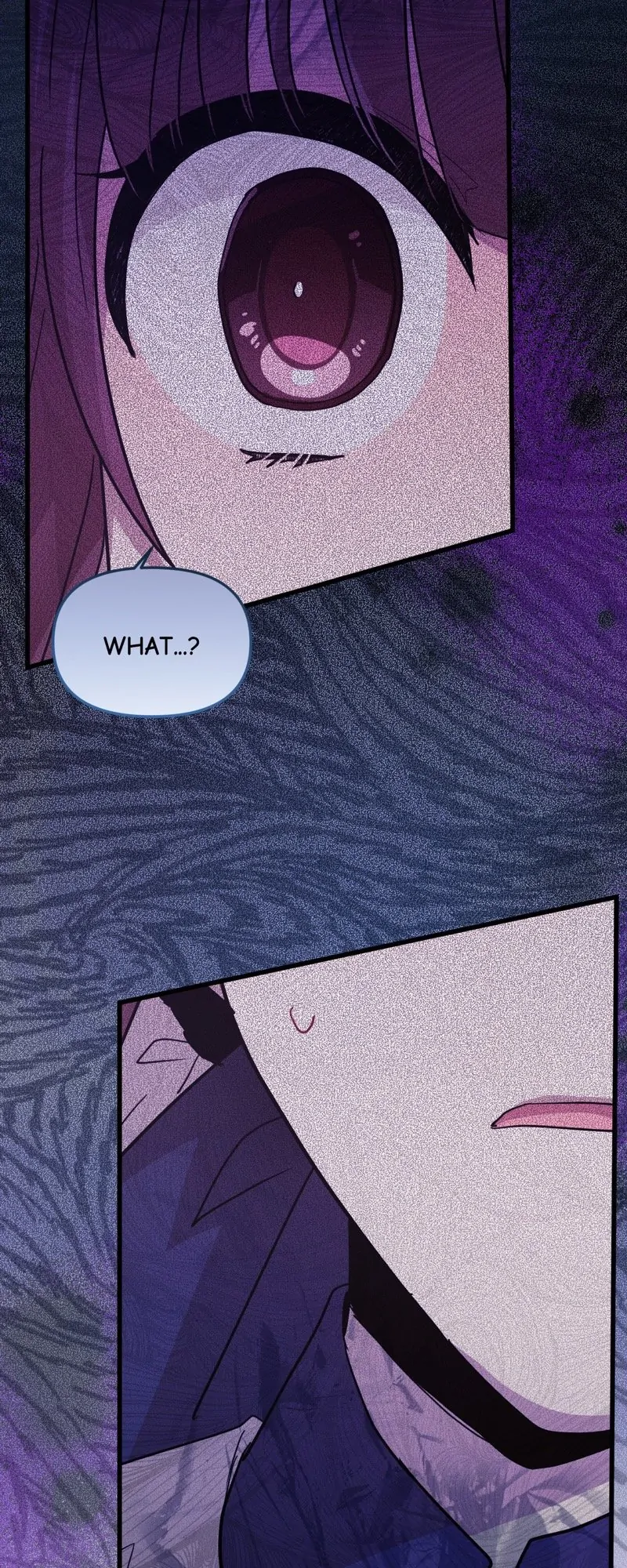 Once Upon a Time in a Zombie Empire Chapter 44 - page 28