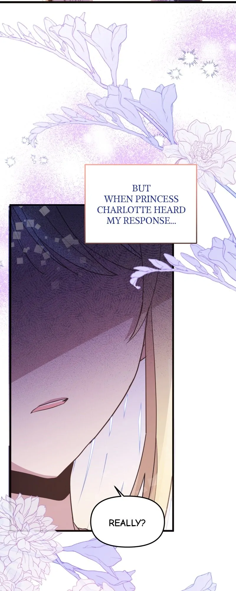 Once Upon a Time in a Zombie Empire Chapter 44 - page 30