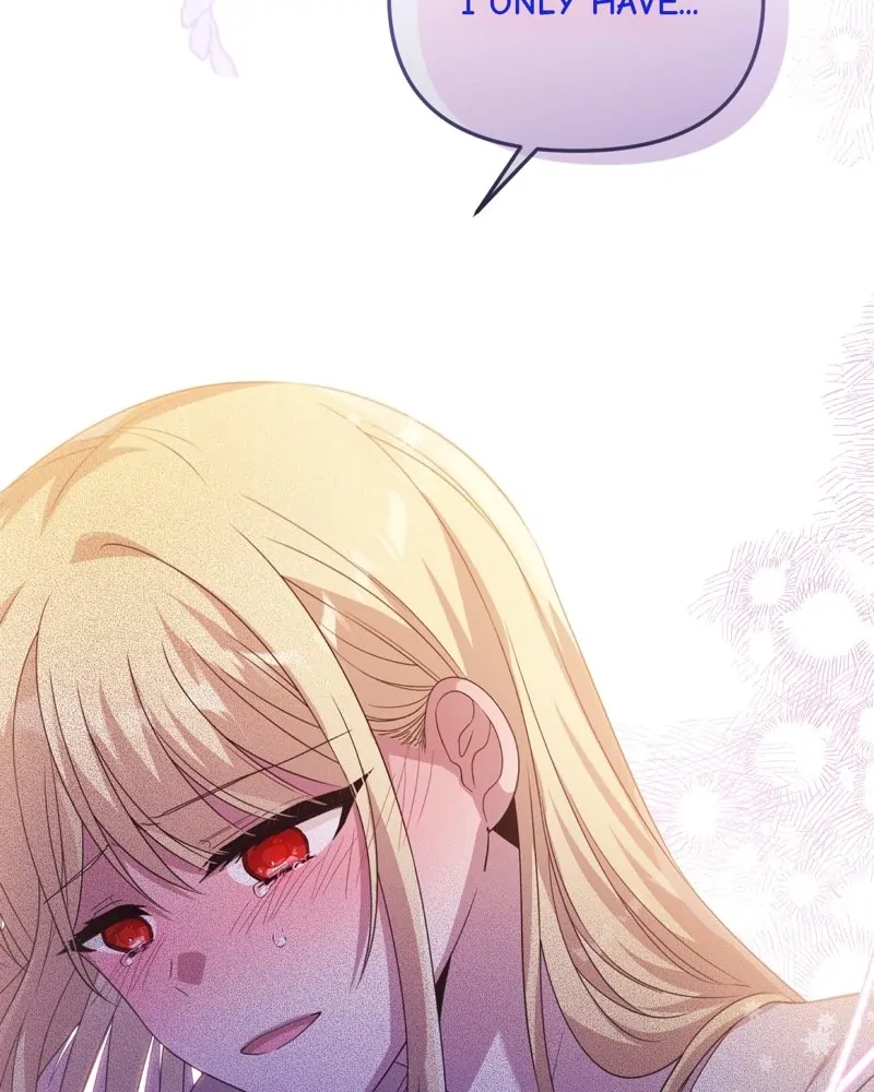 Once Upon a Time in a Zombie Empire Chapter 44 - page 32