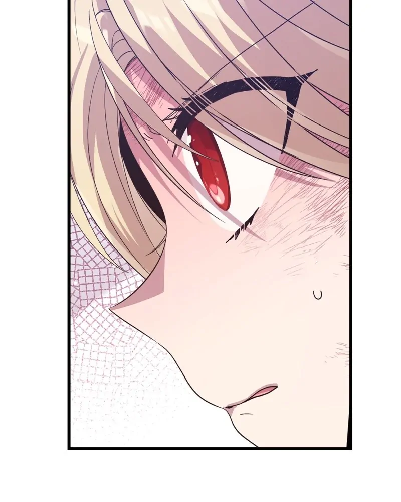 Once Upon a Time in a Zombie Empire Chapter 44 - page 40
