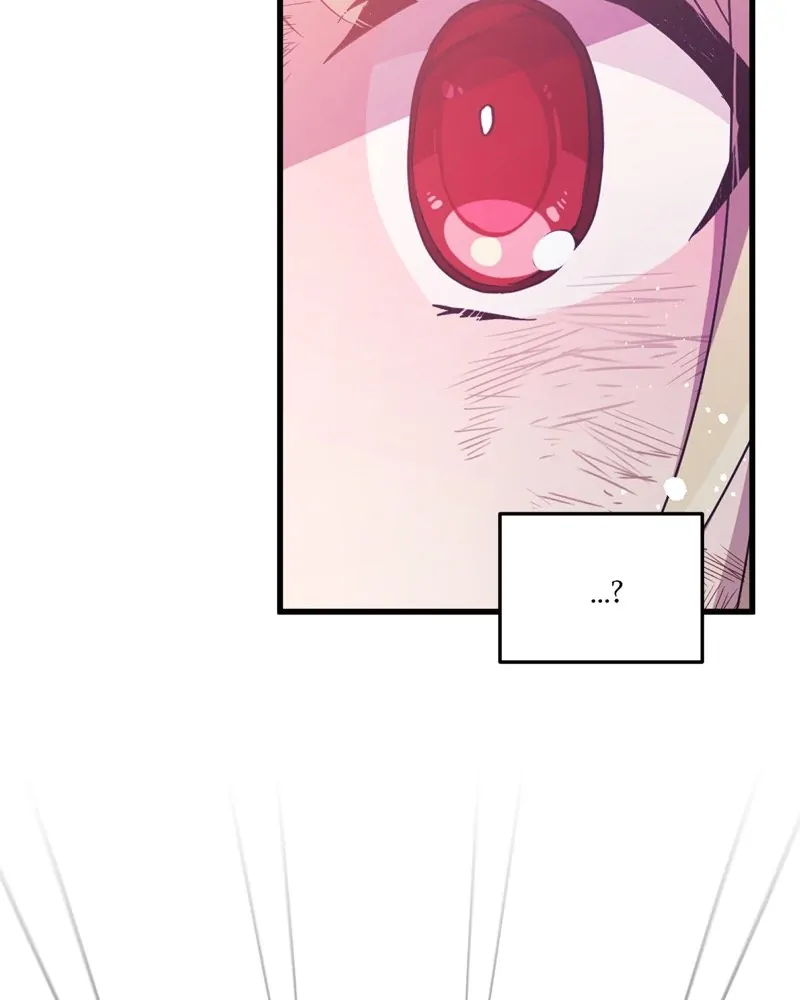 Once Upon a Time in a Zombie Empire Chapter 44 - page 48