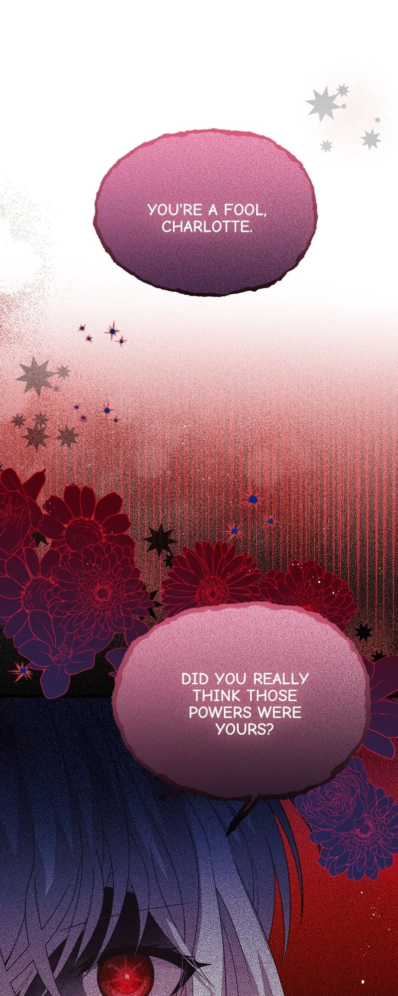 Once Upon a Time in a Zombie Empire Chapter 44 - page 6