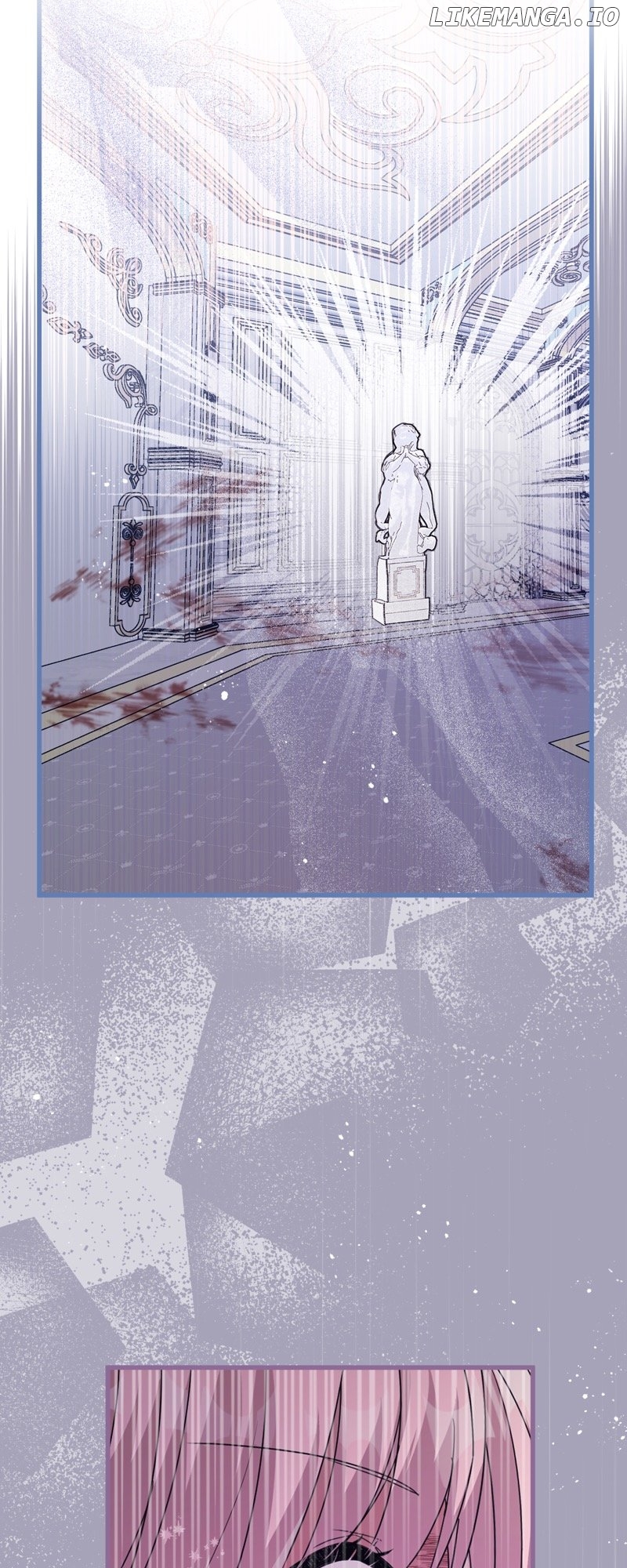 Once Upon a Time in a Zombie Empire Chapter 45 - page 14