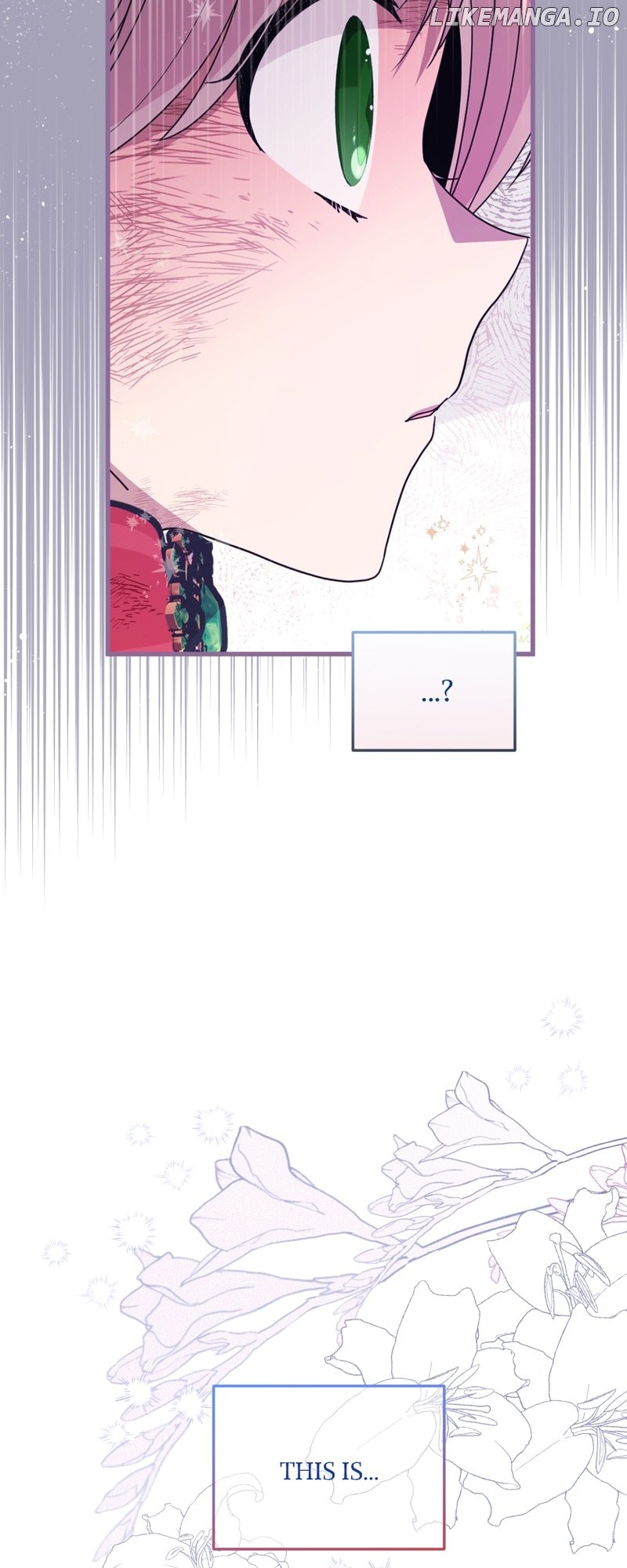 Once Upon a Time in a Zombie Empire Chapter 45 - page 15