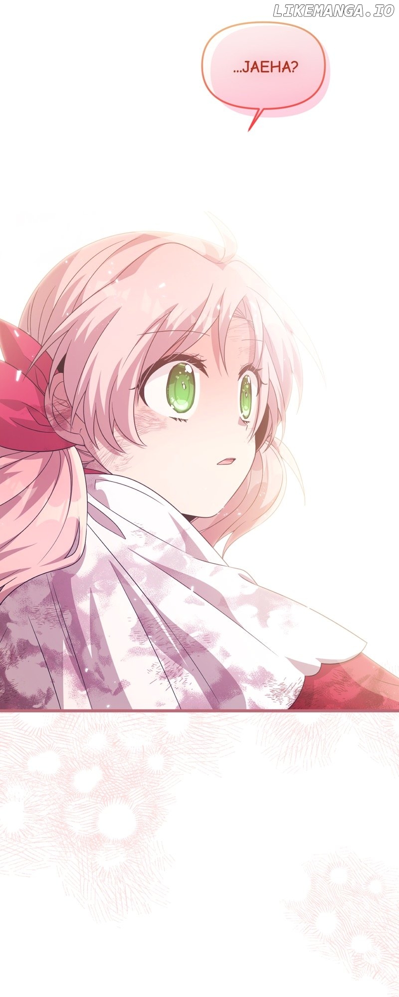 Once Upon a Time in a Zombie Empire Chapter 45 - page 25