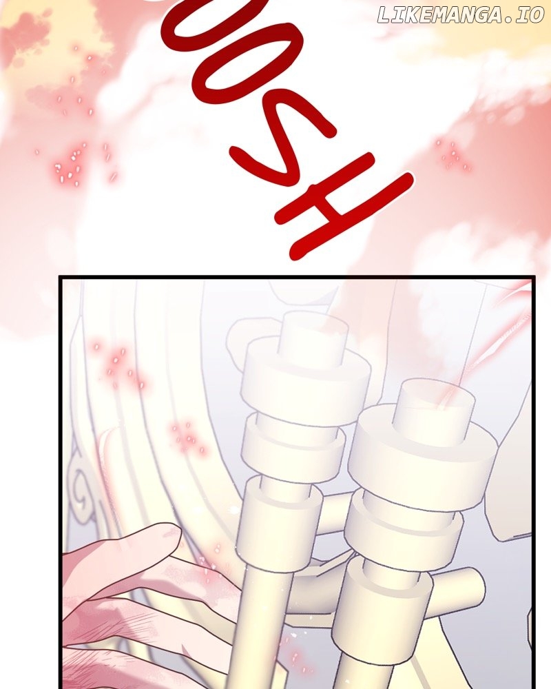 Once Upon a Time in a Zombie Empire Chapter 45 - page 32