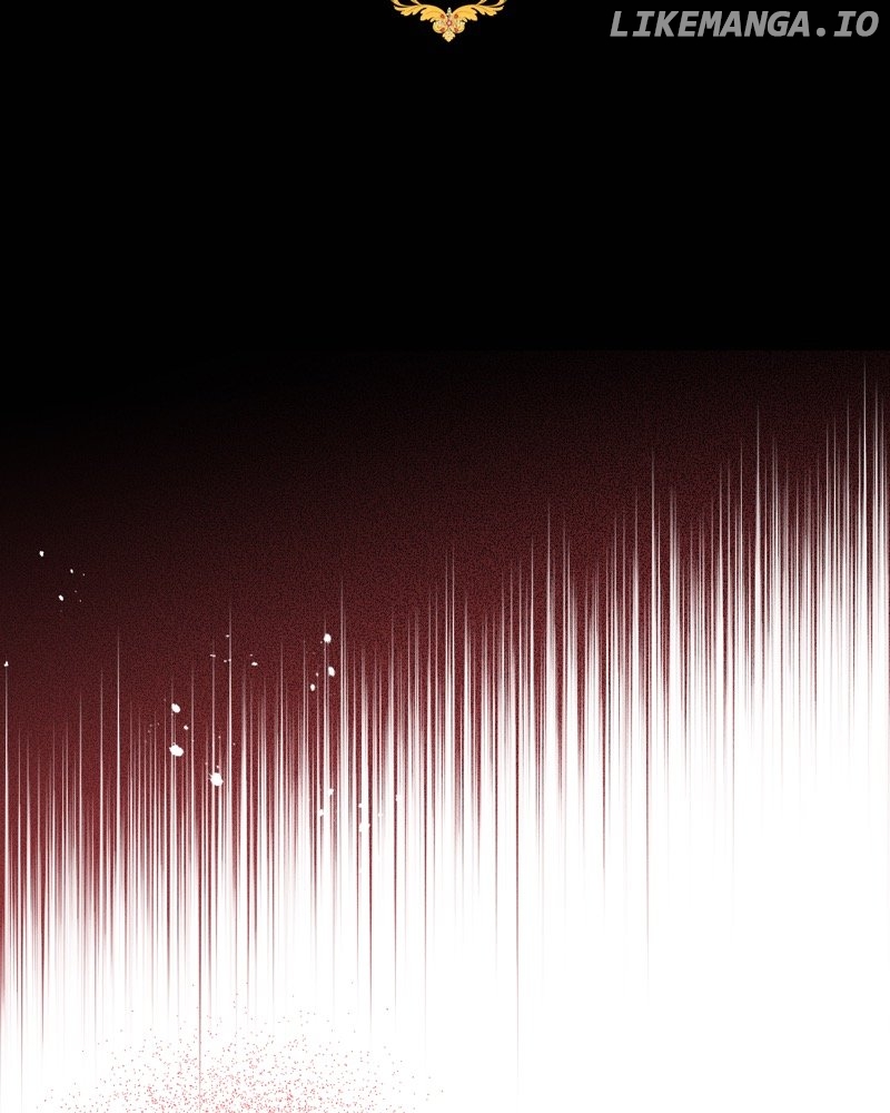 Once Upon a Time in a Zombie Empire Chapter 45 - page 40