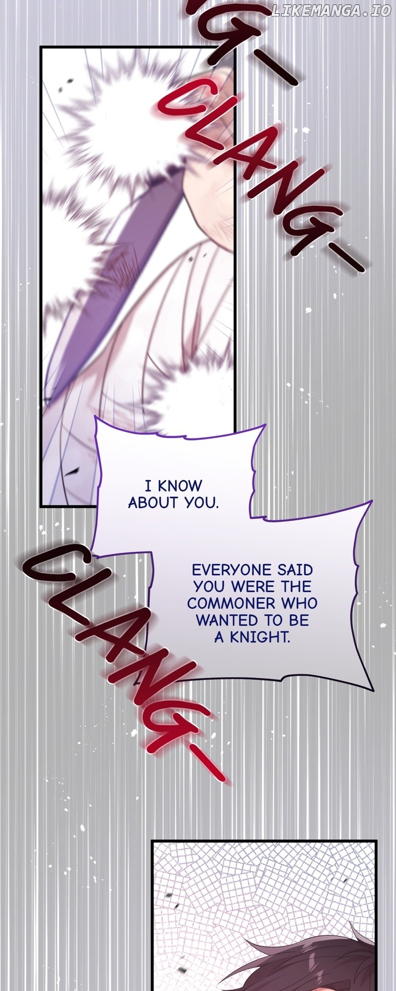 Once Upon a Time in a Zombie Empire Chapter 45 - page 53