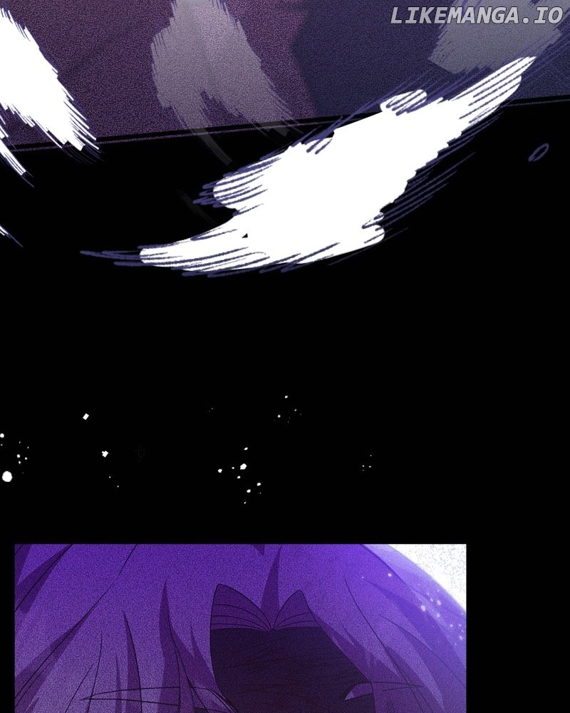 Once Upon a Time in a Zombie Empire Chapter 45 - page 56