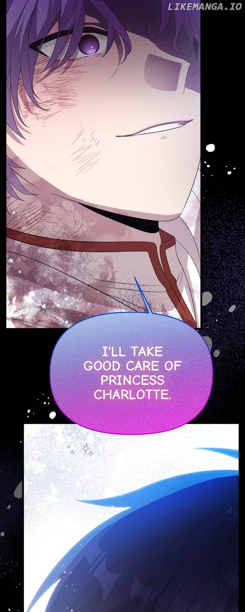 Once Upon a Time in a Zombie Empire Chapter 45 - page 57