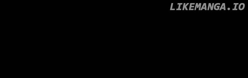 Once Upon a Time in a Zombie Empire Chapter 45 - page 59