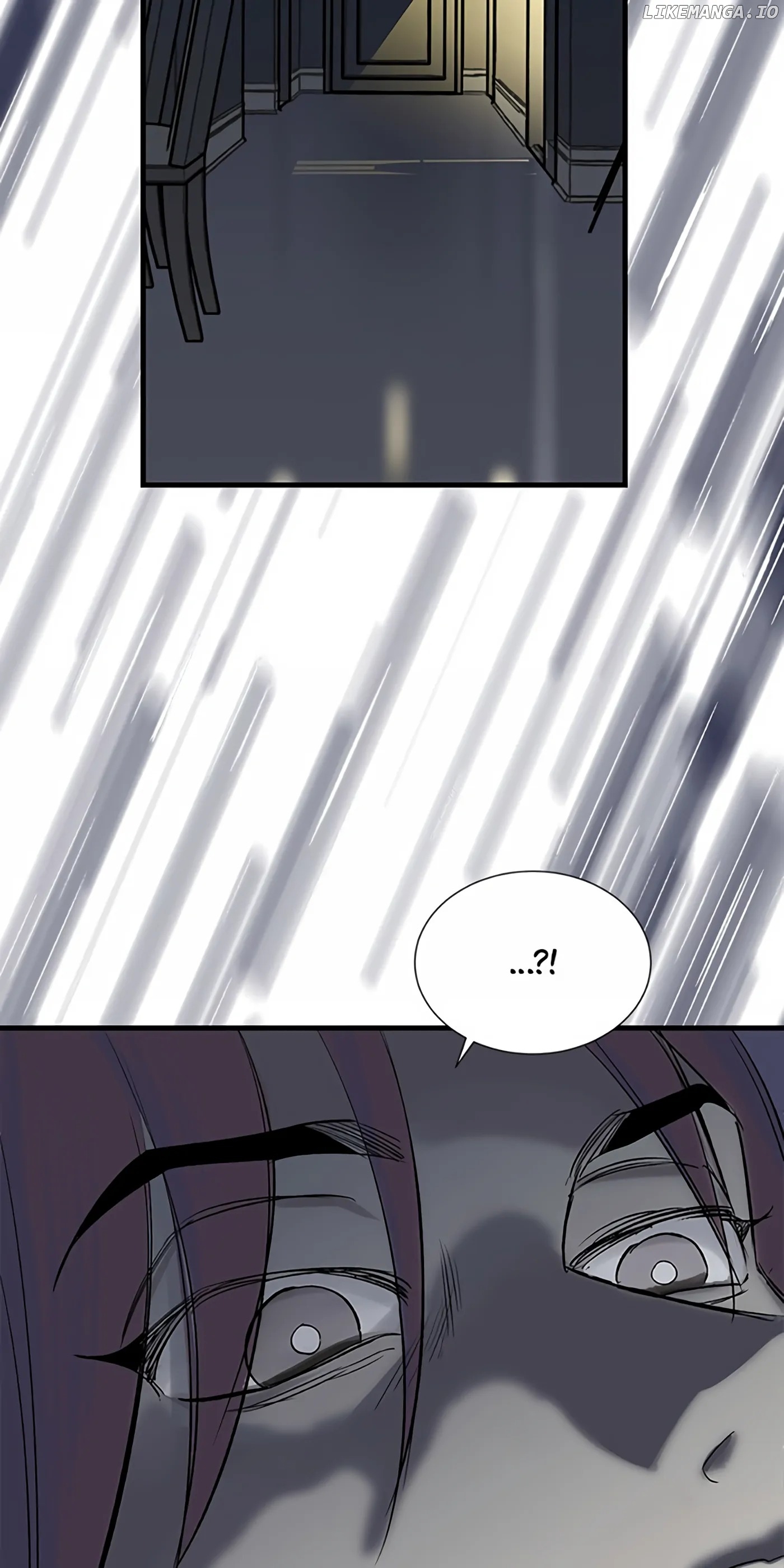 How to Draw an Ellipse Chapter 91 - page 42