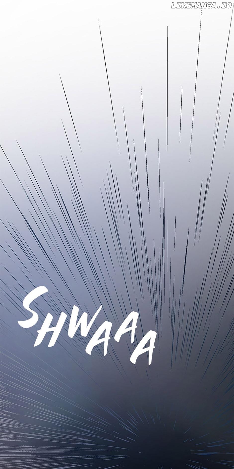 How to Draw an Ellipse Chapter 92 - page 21