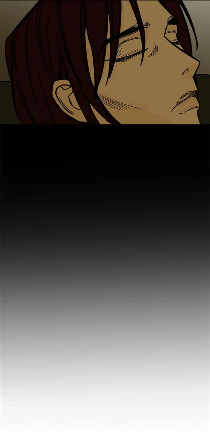How to Draw an Ellipse Chapter 93 - page 55