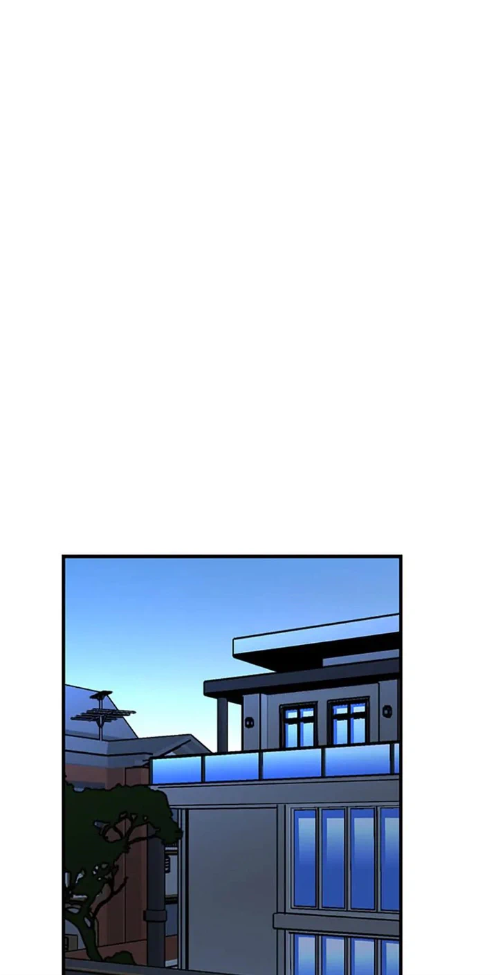 How to Draw an Ellipse Chapter 93 - page 58