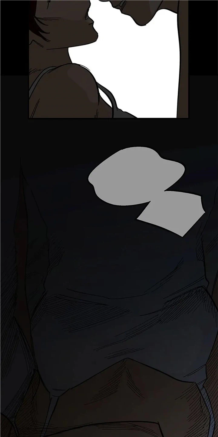 How to Draw an Ellipse Chapter 94 - page 10
