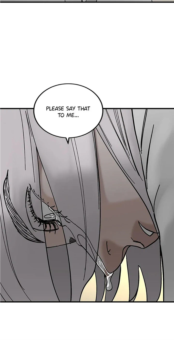 How to Draw an Ellipse Chapter 96 - page 27