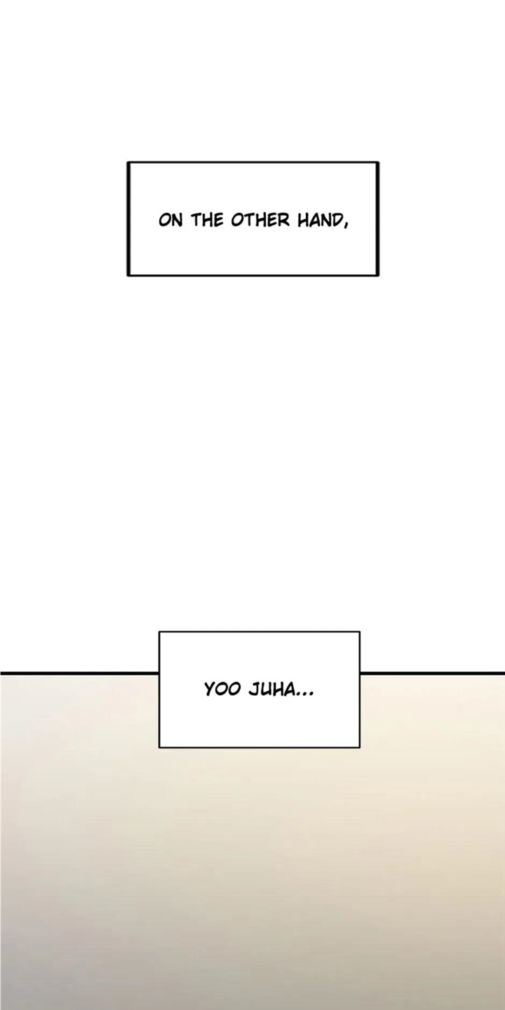How to Draw an Ellipse Chapter 97 - page 45