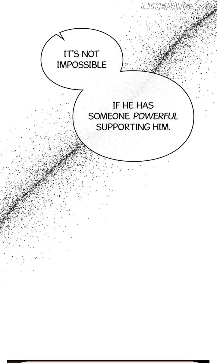 The Fantastic Spinsters’ Association of Joseon Chapter 46 - page 34