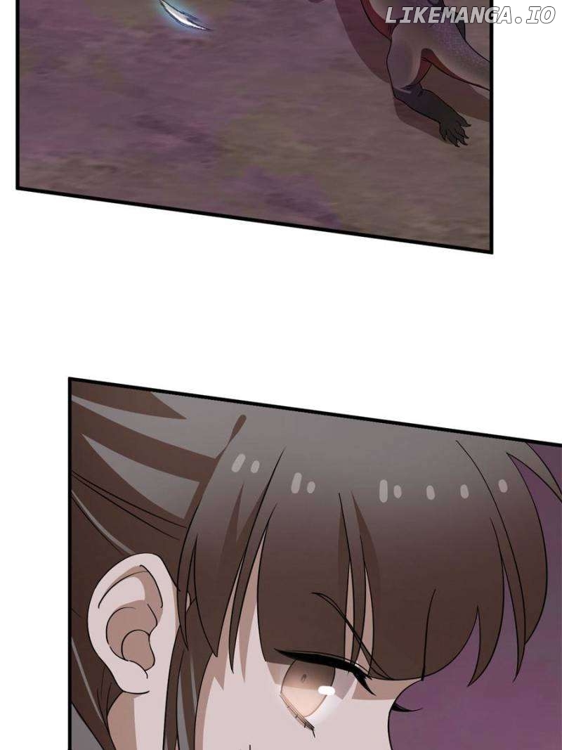 Queen of Posion: The Legend of a Super Agent, Doctor and Princess Chapter 471 - page 2