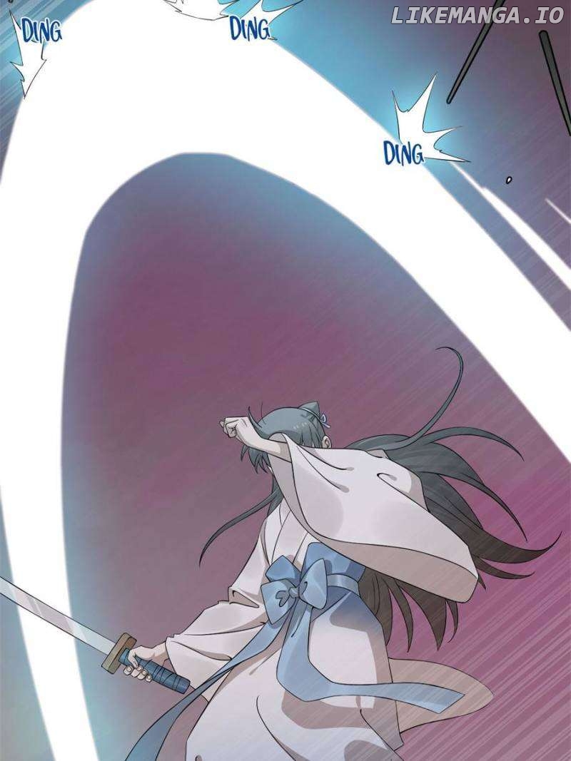 Queen of Posion: The Legend of a Super Agent, Doctor and Princess Chapter 471 - page 11