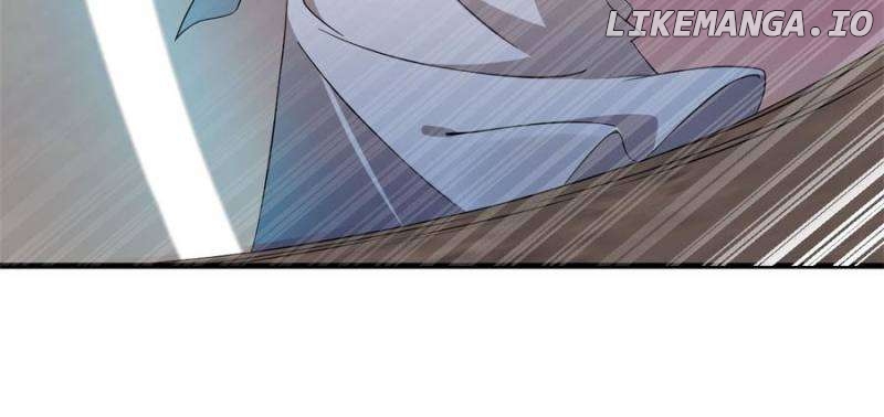 Queen of Posion: The Legend of a Super Agent, Doctor and Princess Chapter 471 - page 12