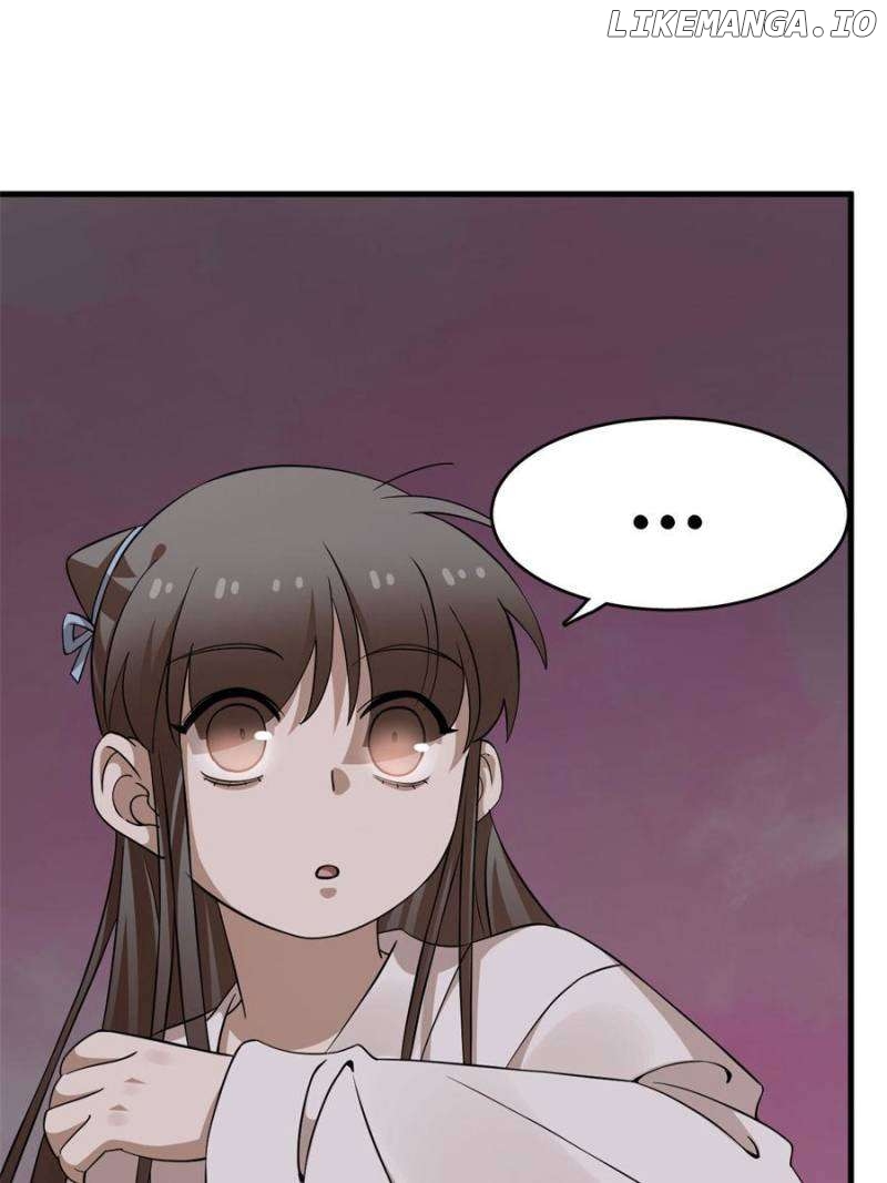 Queen of Posion: The Legend of a Super Agent, Doctor and Princess Chapter 471 - page 13